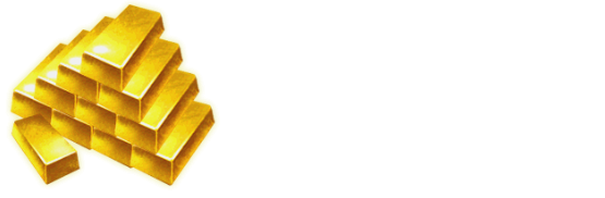 xn--vinnpengerpnett-rlb.com